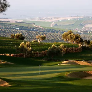 Arcos Fairways Arcos de la Frontera