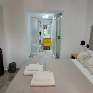  Apartamento Casa Vladimir